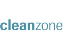Cleanzone setzt 2021 aus