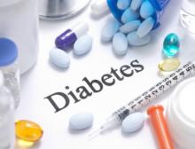 Neue Wege in der Versorgung von Diabetespatienten