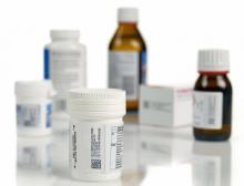 Arzneimittelverpackungen Domino Pharma