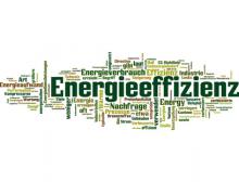 Energieeffizienz und Produktivität der Pharma-Industrie