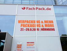 Fachpack 2016