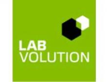Labvolution 2019: Im Fokus steht das vernetzte Labor