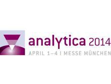 Logo Analytica 2014