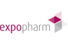 Logo Expopharm