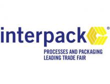 Logo Interpack