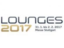 Logo Lounges 2017