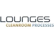 Logo Lounges Cleanroom Processes 2020