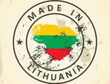 Litauens Life Science-Industrie wächst um 25 Prozent