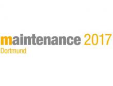 Logo maintenance 2017