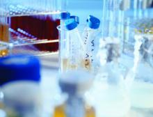 Merck kooperiert zur Weiterentwicklung der RAS-Biomarkertestung