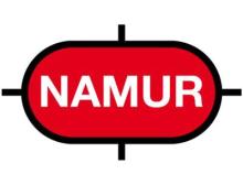 Namur-Logo
