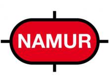 Die nächste Namur-Hauptsitzung findet am 09. und 10. November 2017 im Dorint-Hotel Bad Neuenahr statt