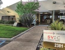 Pfeiffer Vacuum eröffnet Silicon Valley Innovation Center
