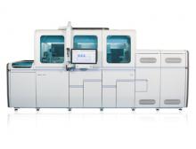 Roche Cobas 8800 System