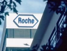 Roche führt neues Analysesystem zur Vereinfachung der Laborroutine ein