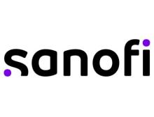 Sanofi mit neuem einheitlichen Markenauftritt: Eine gemeinsame Bestimmung (Purpose) und Identität