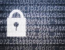 Der multinationale Pharmakonzern überarbeitet seine SAP-Cybersecurity-Infrastruktur und entscheidet sich für die Plattform von Securitybridge