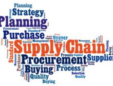 2nd BME Global Pharma Supply Chain Congress