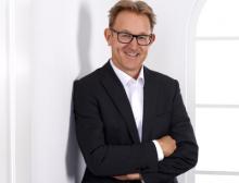 Ab Januar 2018 verstärkt Tim Slomp die Uhlmann-Geschäftsführung