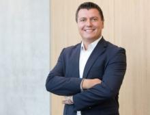 Zum 1. Oktober 2021 steigt Cristian Reite auf und übernimmt die technische Geschäftsführung (CTO) des Unternehmens