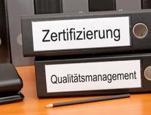 Rentschler Fill Solutions erhält unbefristete GMP-Zertifizierung durch die österreichische Behörde Ages