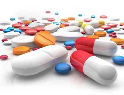 Schwerpunkt liegt auf der Erforschung und Entwicklung von Arzneimitteln in Therapiebereichen wie Onkologie, Herz-Kreislauf- und Nierenerkrankungen, Neurologie und seltenen Erkrankungen sowie Immunologie