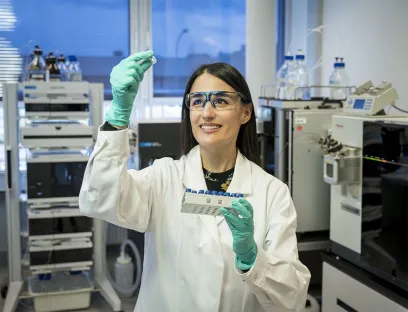 Mit der Übernahme will Sanofi das einzige in den USA und der EU zugelassene Medikament für fortgeschrittene und indolente systemische Mastozytose in sein Portfolio aufnehmen, Bild: Sanofi Mit der Übernahme will Sanofi das einzige in den USA und der EU zugelassene Medikament für fortgeschrittene und indolente systemische Mastozytose in sein Portfolio aufnehmen