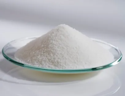 U.S. Lebens- und Arzneimittelbehörde nimmt Soluplus in ihr Programm auf, um die Sicherheit und Akzeptanz von Hilfsstoffen für den Einsatz in klinischen Studien zu verbessern, unabhängig vom Einsatz in einem neuen Arzneimittel