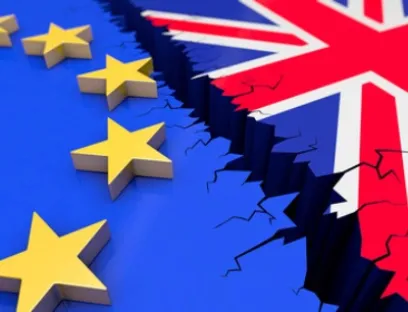 BAH fordert nach der Brexit-Entscheidung den Umzug der Europäischen Arzneimittelbehörde von London nach Bonn, Bild: bluedesign - fotolia.com BREXIT: BAH fordert Umzug der Europäischen Arzneimittelbehörde von London nach Bonn