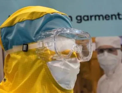 Die Cleanzone 2020 geht mit einem neuen Datum an den Start. Die internationale Fachmesse für Kontaminationskontrolle und Reinraumtechnologie findet am 18. und 19. November 2020 statt