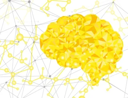 KI für die biopharmazeutische Produktion