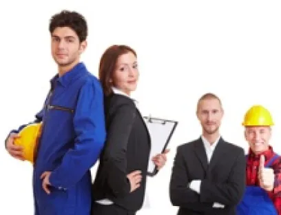Für Fachkräfte aus Europa ist Standort Deutschland absoluter Favorit, Bild: © Robert Kneschke - Fotolia.com Für Fachkräfte aus Europa ist Standort Deutschland absoluter Favorit