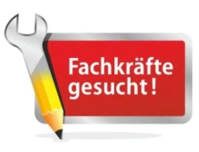 Job and Career Karriere-Expo 2019 - das Karriere-Event am Puls der Industrie