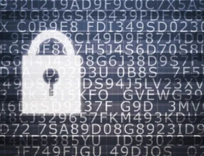 Fälschungsschutz: Ein Jahr digitaler Ausweis für mittlerweile eine Milliarde Arzneimittelpackungen in Deutschland, Bild: kentoh / Fotolia.com Fälschungsschutz: Ein Jahr digitaler Ausweis für mittlerweile eine Milliarde Arzneimittelpackungen in Deutschland