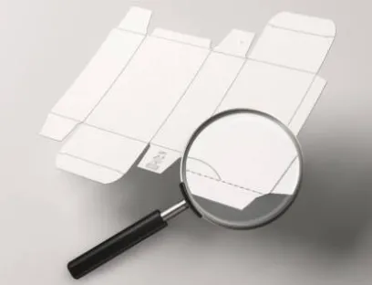 Die neue Digital Packaging Service GmbH setzt auf neueste Lasertechnologie bei der Faltschachtelherstellung
