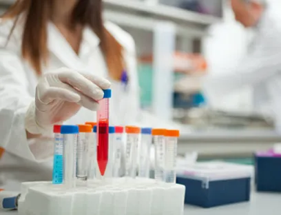 Deutschland steigert F&E-Beschäftigtenanteil kontinuierlich, Bild: Minerva Studio, Fotolia.com Deutschland steigert F&E-Beschäftigtenanteil kontinuierlich
