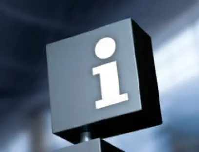 Neue Mitglieder bei WIN