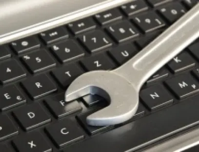 IT-Governance
