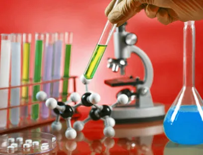 Die Pharmaindustrie in Nordrhein-Westfalen ist auf Wachstumskurs, Bild: JacobST - Fotolia.com Pharmaindustrie in Nordrhein-Westfalen