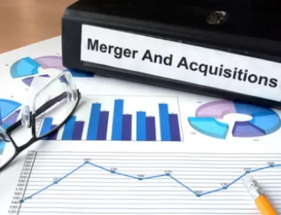 Eigentümerwechsel am Standort Behringwerke