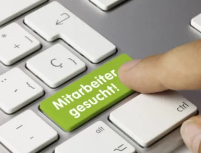 Hays ist im privaten wie im öffentlichen Sektor tätig und vermittelt Spezialisten für Festanstellungen, Projektarbeit und in Arbeitnehmerüberlassung, Bild: fotolia.com - © momius Hays ist im privaten wie im öffentlichen Sektor tätig und vermittelt Spezialisten für Festanstellungen, Projektarbeit und in Arbeitnehmerüberlassung