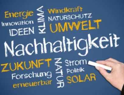 Nachhaltigkeit bedeutet für Faller Packaging auch, soziale und gesellschaftliche Verantwortung zu übernehmen