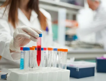 Nanotemper Technologies und Pharm AI entwickeln biophysikalische Werkzeuge für die Analyse enormer Datenmengen in der Medikamentenforschung, Bild: Minerva Studio, Fotolia.com Nanotemper Technologies und Pharm AI entwickeln biophysikalische Werkzeuge für die Analyse enormer Datenmengen in der Medikamentenforschung