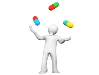 Deloittes Global Life Sciences Outlook 2015 zeigt Sicherheit und Transparenz als wichtigste Trends, Bild: © Limbachs Style - Fotolia.com Deloittes Global Life Sciences Outlook 2015