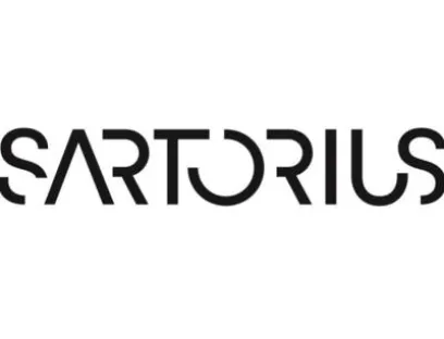 Neues Logo und neue Farben unterstreichen neue Markenpositionierung