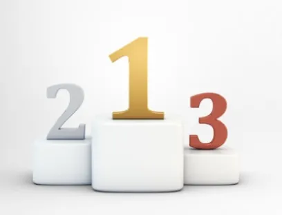 GDCh ehrt Omar M. Yaghi, Herbert Waldmann und Peter H. Seeberger