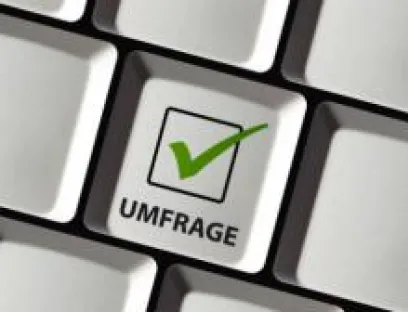 Umfrage