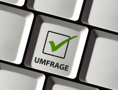 Mitarbeitende und Führungskräfte aus Forschung und Entwicklung (F&E) sehen sich im Zuge einer zunehmenden Digitalisierung gänzlich neuen Herausforderungen und Aufgabenbereichen ausgesetzt. In einer Expertenumfrage ermittelt das Fraunhofer IAO Trends, Erfolgsfaktoren und Ziele von F&E-Bereichen in produzierenden Unternehmen, Bild: cirquedesprit - Fotolia.com Trends und Erfolgsfaktoren in Forschung und Entwicklung