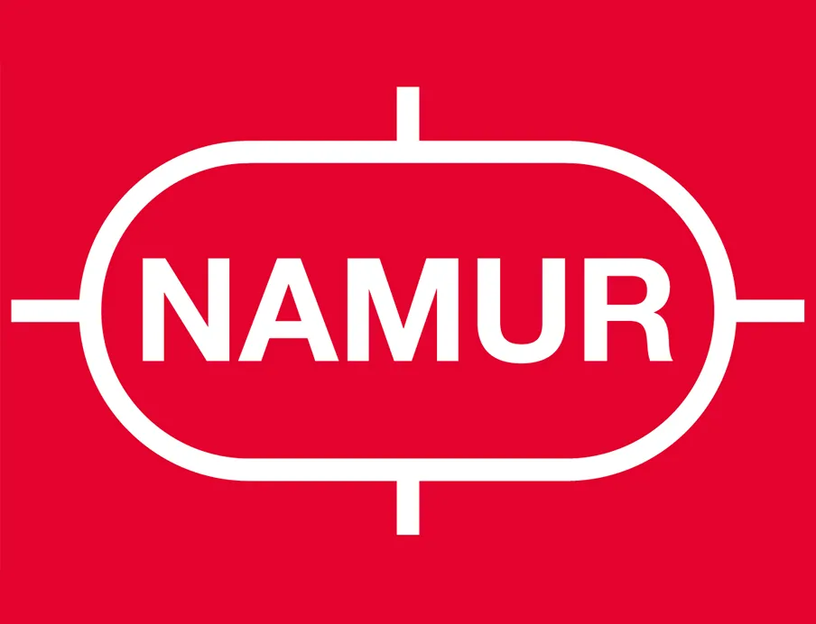 Namur Logo