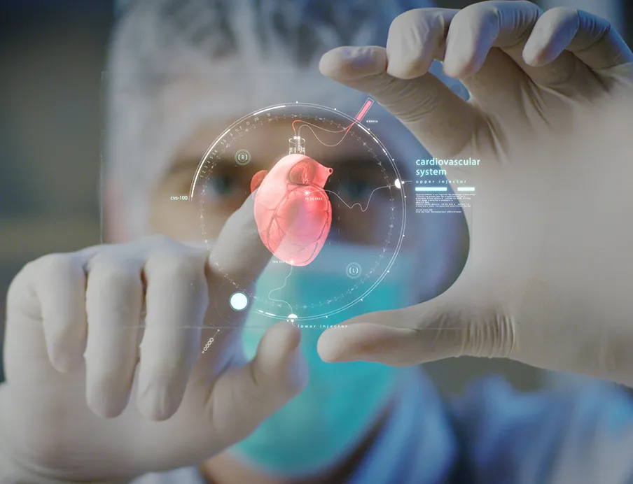 Die Zusammenarbeit von Bayer mit dem Broad Institute soll den Zugang zu wissenschaftlichem Know-how erweitern und helfen, neue Therapien schneller und gezielter zu entwickeln